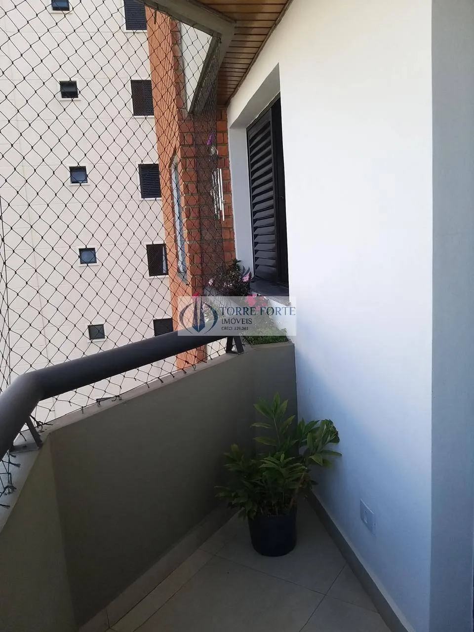 Imagem Lindo Apartamento com 3 Dormitórios, 1 Suíte e 2 Vagas no Tatuapé