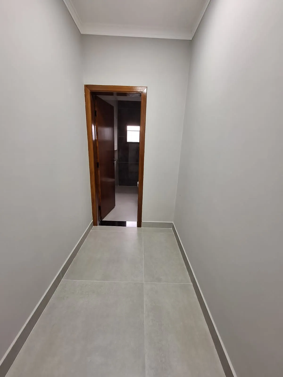 Imagem Casa de 3 Dormitórios Condomínio Reserva Ipanema- Sorocaba / SP