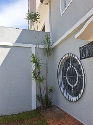 Imagem OPORTUNIDADE: EXCELENTE SOBRADO NO BROOKLYN TOTALMENTE REFORMADO PARA USO RESIDENCIAL OU COMERCIAL