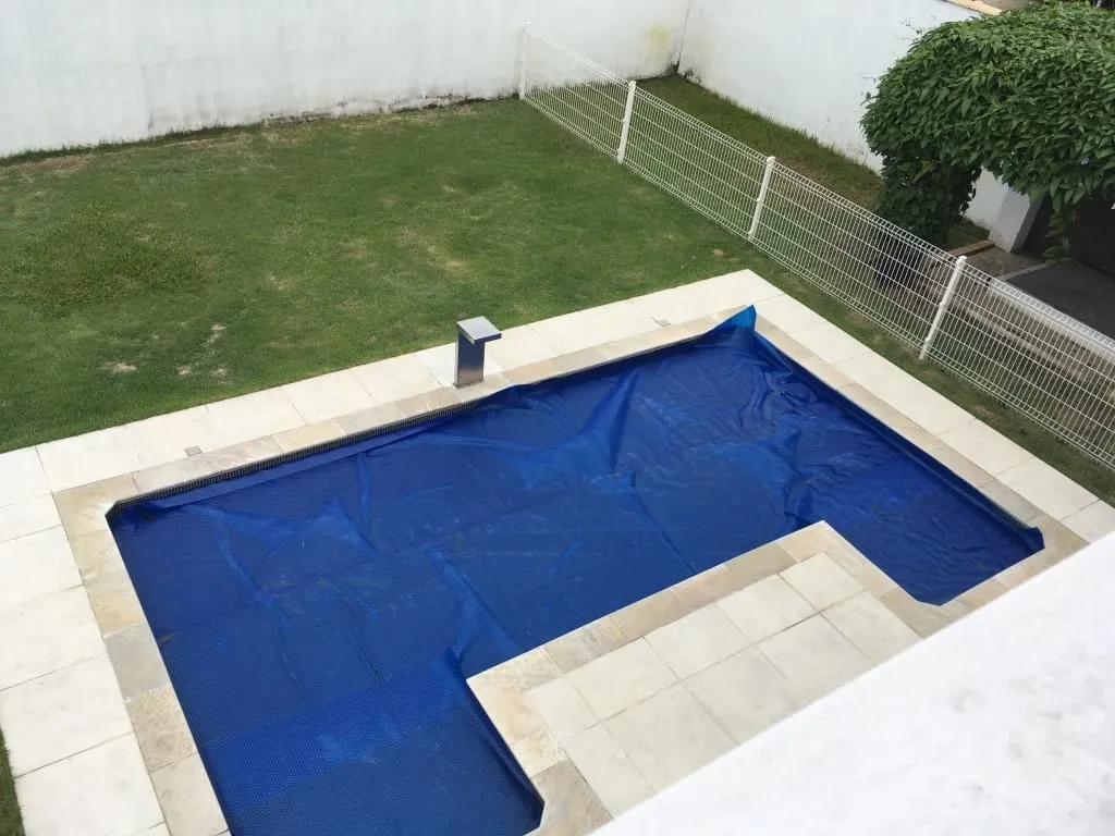 Imagem Casa à venda 3 Quartos, 3 Suites, 4 Vagas, 490M², Condomínio Real Ville, Pindamonhangaba - SP | Condomínio Real Ville