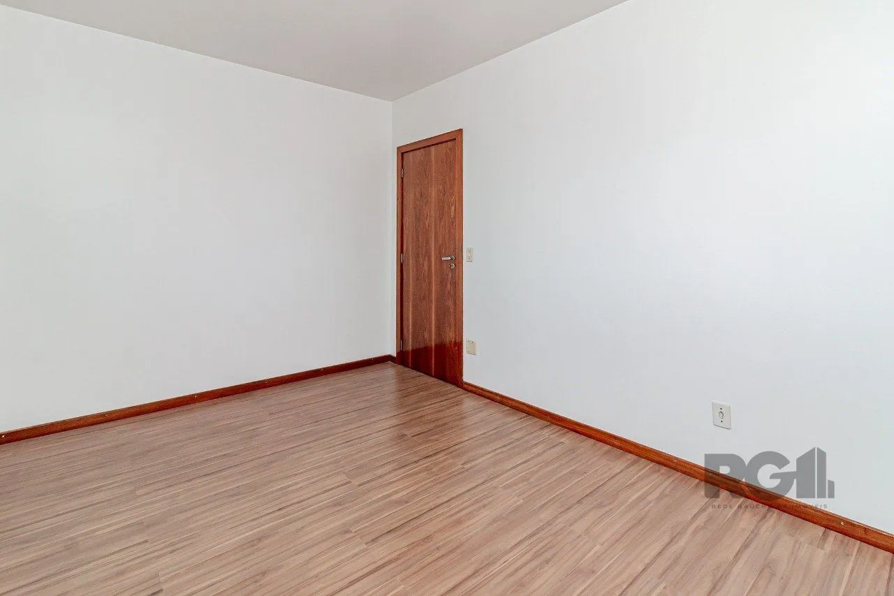 Imagem Apartamento em Passo da Areia