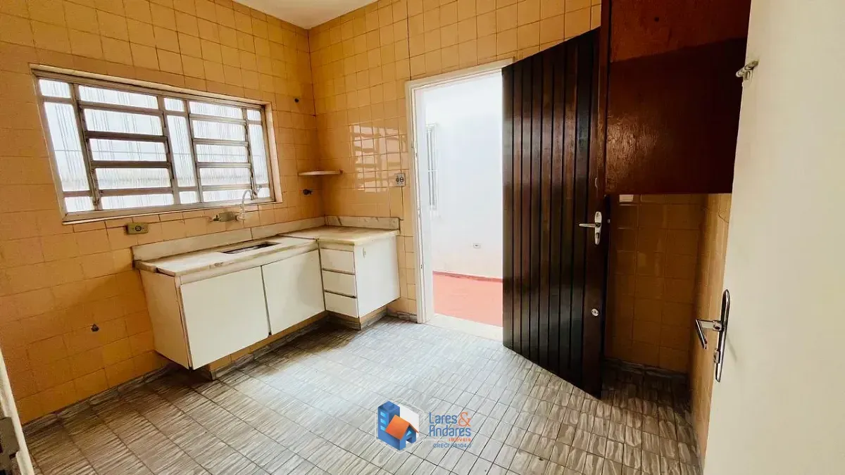 Imagem Casa para venda em Santana com 6 quartos, 120m²