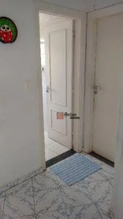 Imagem Apartamento com 2 dormitórios à venda, 72 m² por R$ 320.000,00 - Vila Guilhermina - Praia Grande/SP