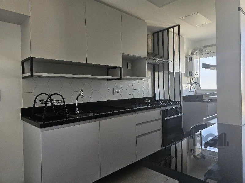 Imagem Apartamento em Jardim Carvalho