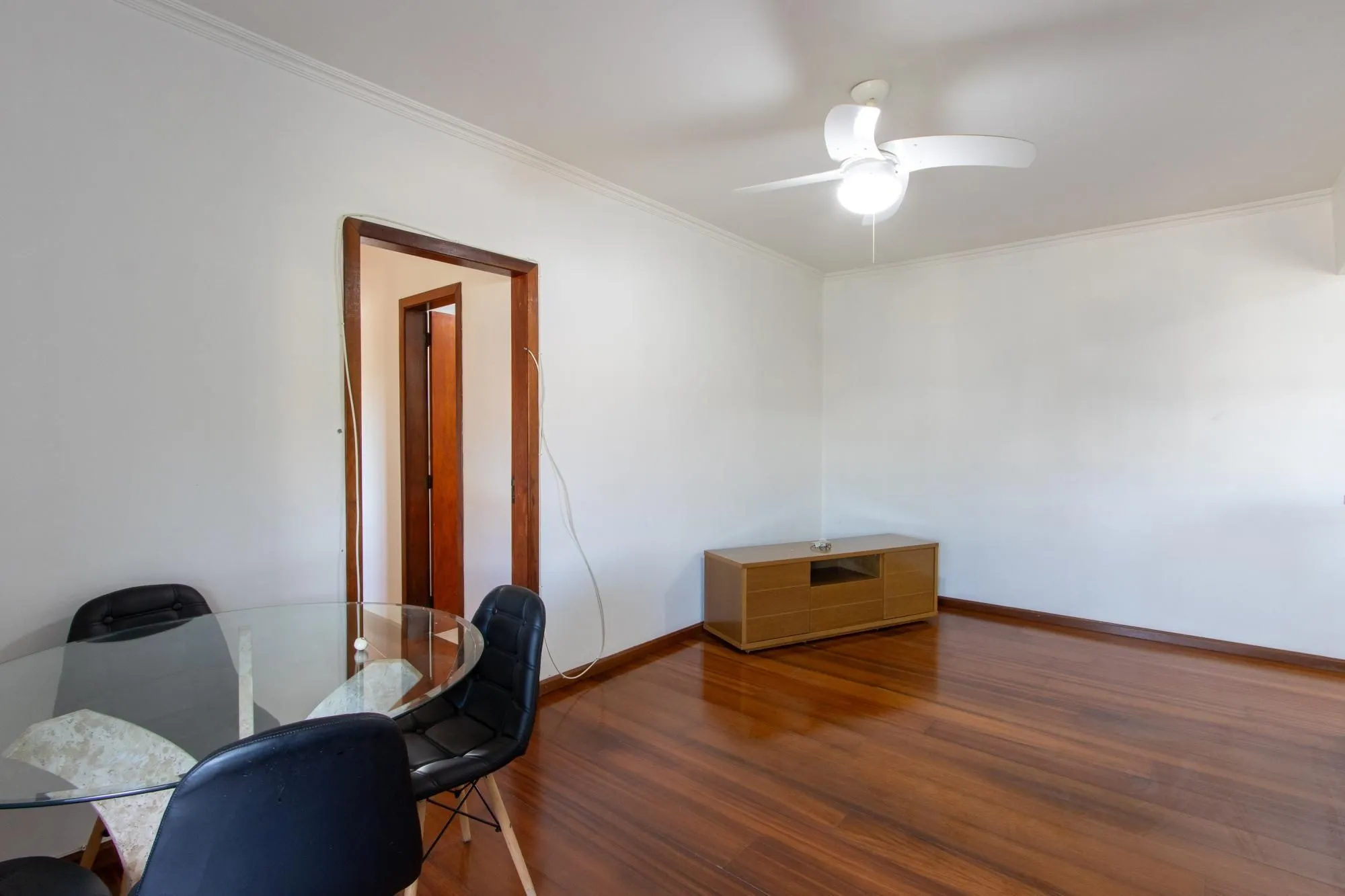 Imagem apartamento - 3 dorms. - 1 vaga - - 83,84 m² - Nonoai
