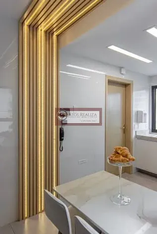 Imagem Vila Suzana, São Paulo: Apartamento de 109m² com 3 dormitórios e suíte por R$ 850.000 - Venda e Locação