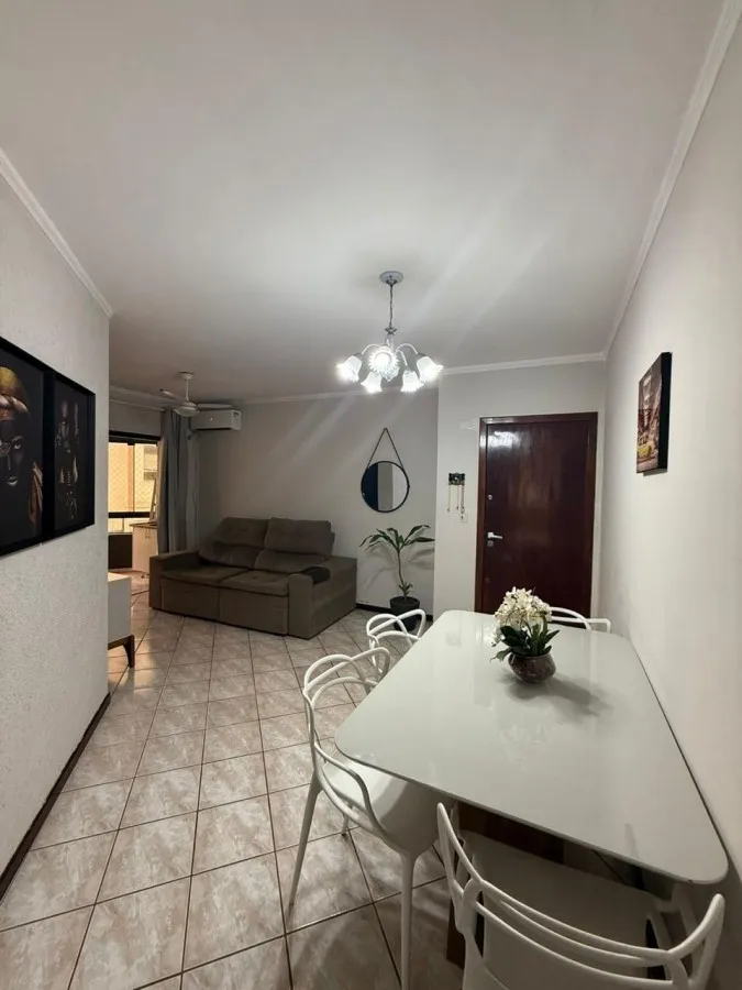 Imagem Apartamento para Venda em Itapema, Meia Praia, 3 dormitórios, 1 suíte, 2 banheiros, 1 vaga