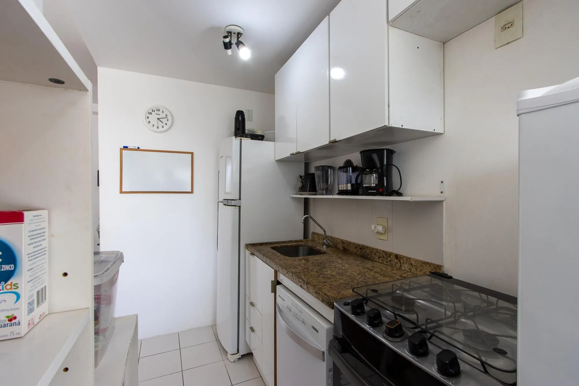 Imagem Lindo Apartamento 3 dorm à Venda na Tristeza, Porto Alegre,