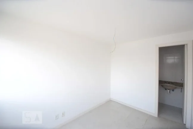 Imagem Apartamento à Venda - Recreio, 3 Quartos, 95 m2