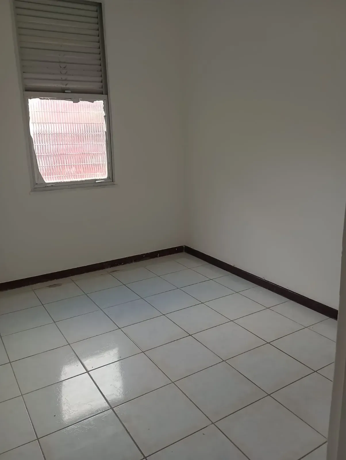 Imagem Apartamento com 3 Quartos à Venda, 70 m² em Cabula - Salvador