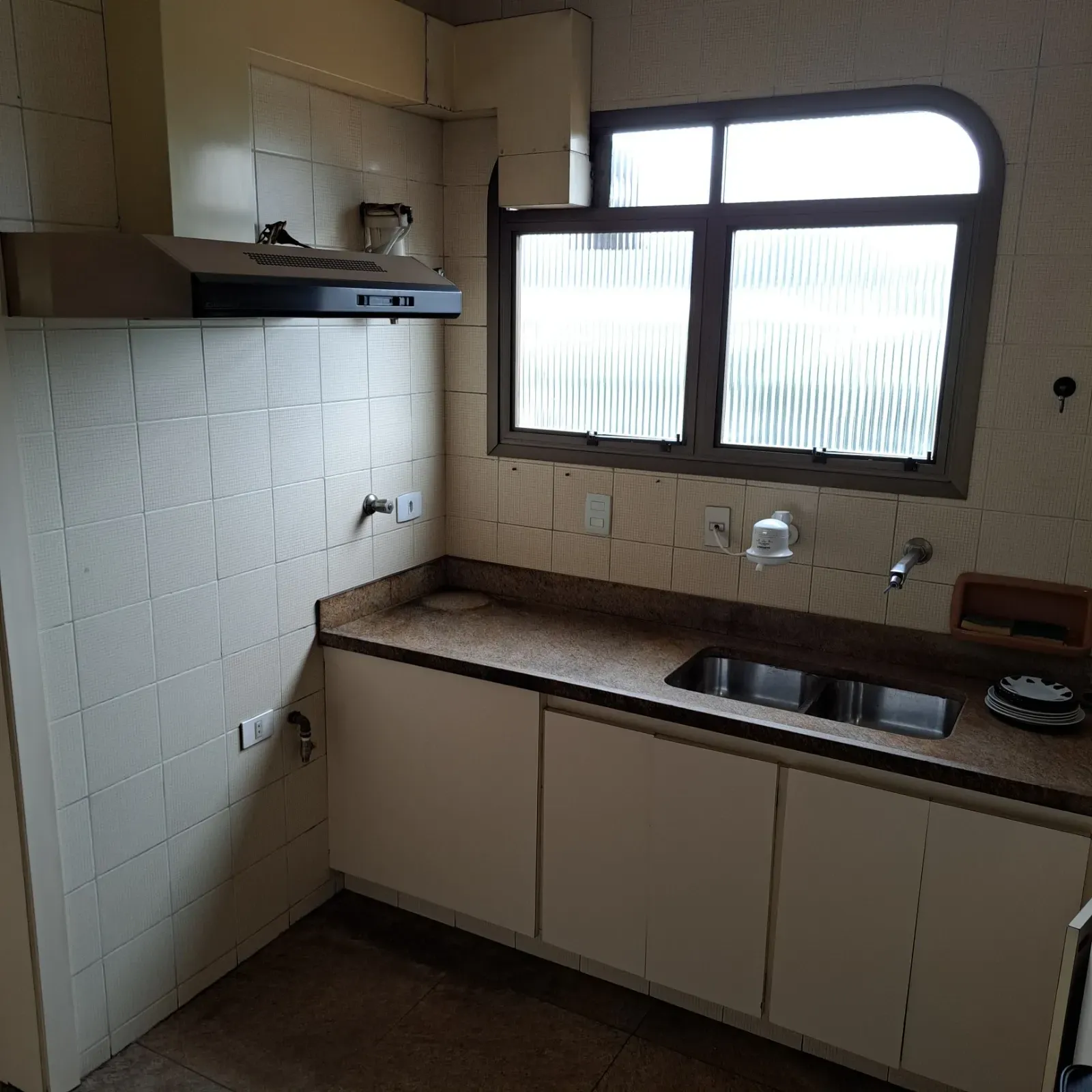 Imagem Apartamento com 4 Quartos à Venda, 165 m² em Paraíso - São Paulo