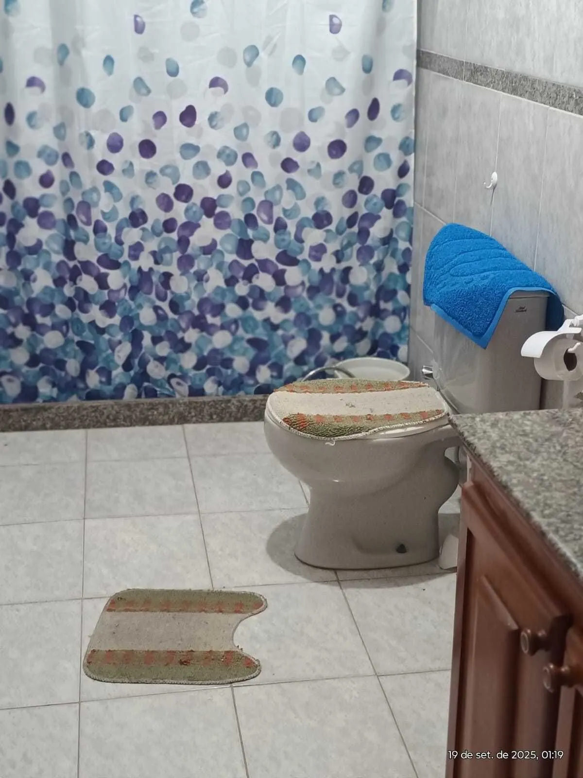 Imagem Casa Duplex em Boaçu, São Gonçalo/RJ