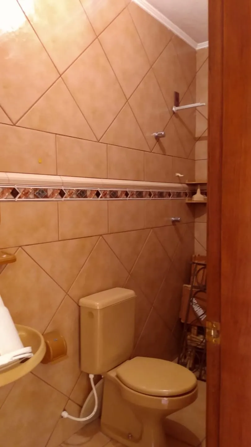 Imagem Casa à venda 4 Quartos, 4 Suites, 3 Vagas, 360M², Jardim Independência, Taubaté - SP
