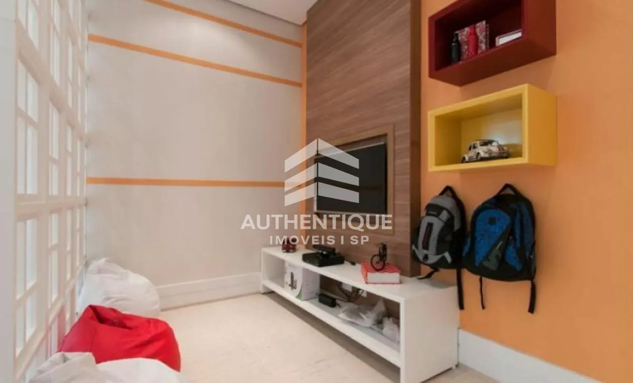 Imagem PREMIATTO SACOMA - Apartamento à venda em São Paulo/SP