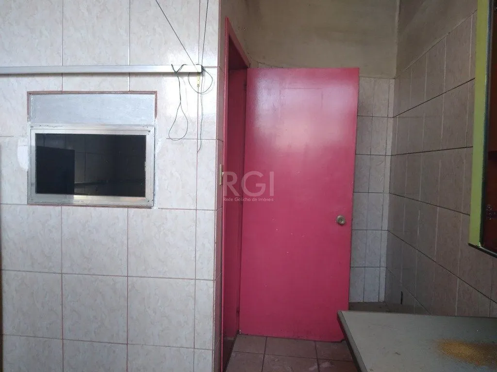 Imagem Predio para Venda - 447.88m², 3 dormitórios, Passo da Areia