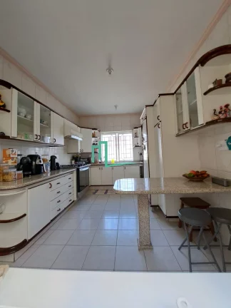 Imagem EXCELENTE CASA À VENDA NO RESIDENCIAL NOVA FRANCA