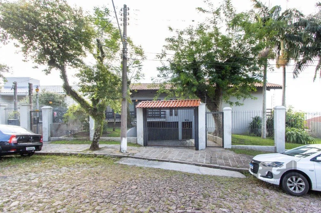 Imagem Casa em Teresópolis