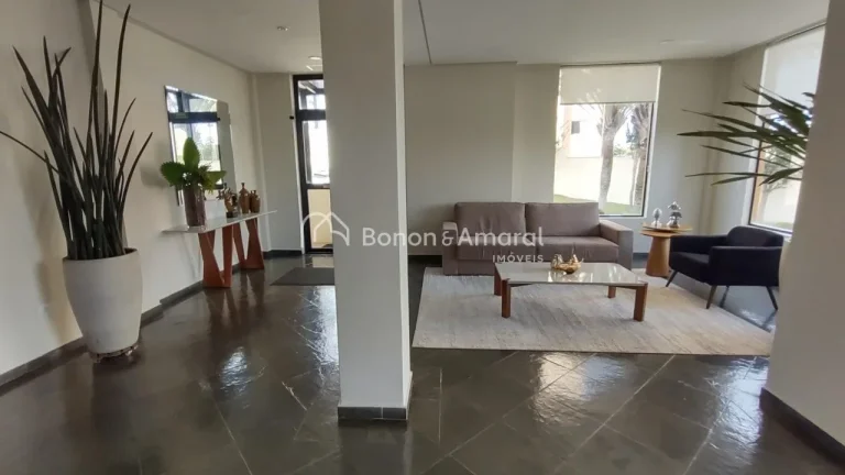Imagem Imóvel