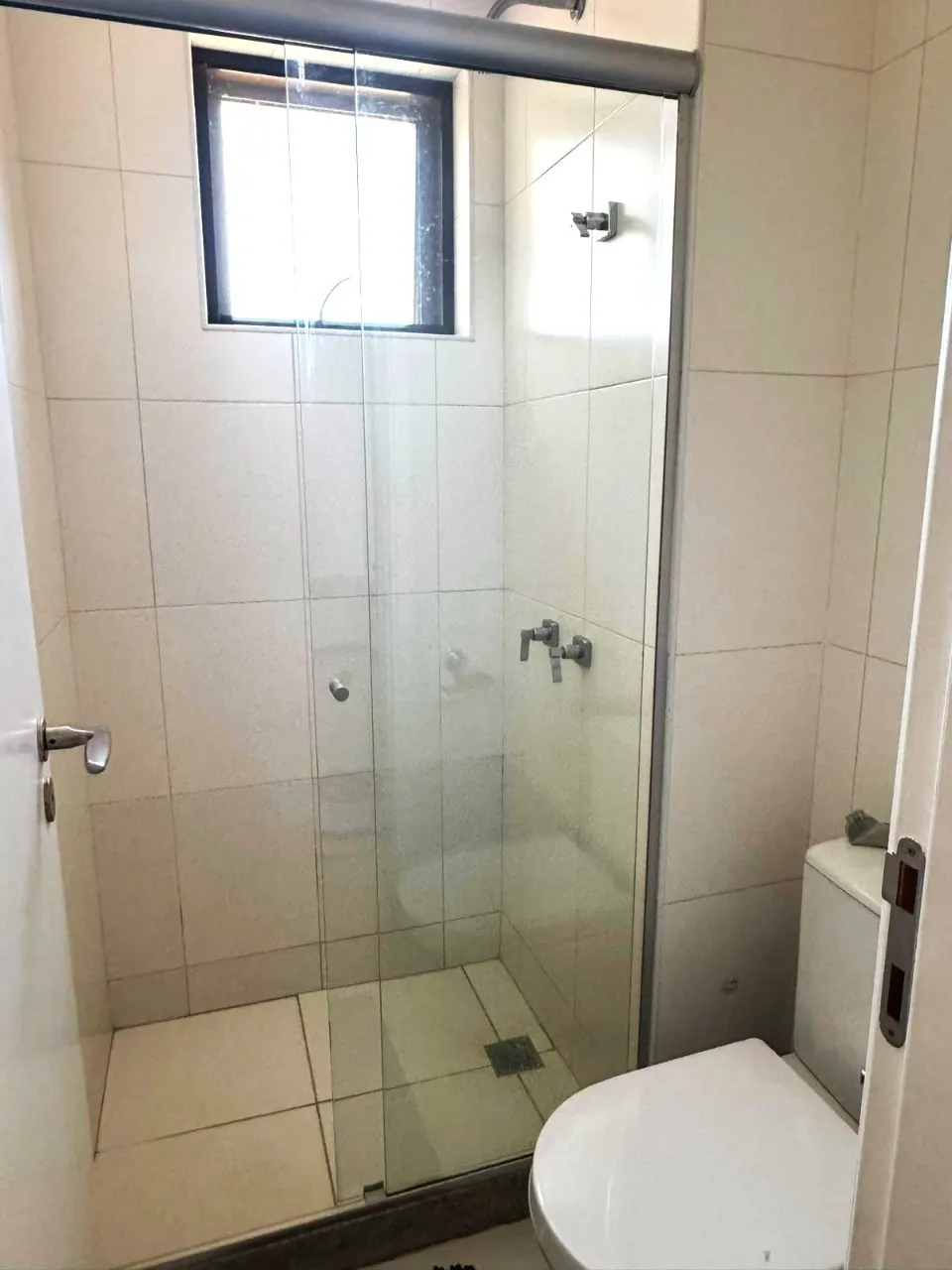 Imagem Conheça este incrível apartamento à venda no Condomínio Saint Michel, localizado na Barra da Tij...
