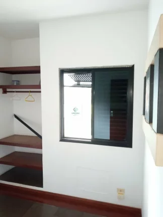 Imagem Apartamento Padrão para Venda em Enseada Guarujá-SP