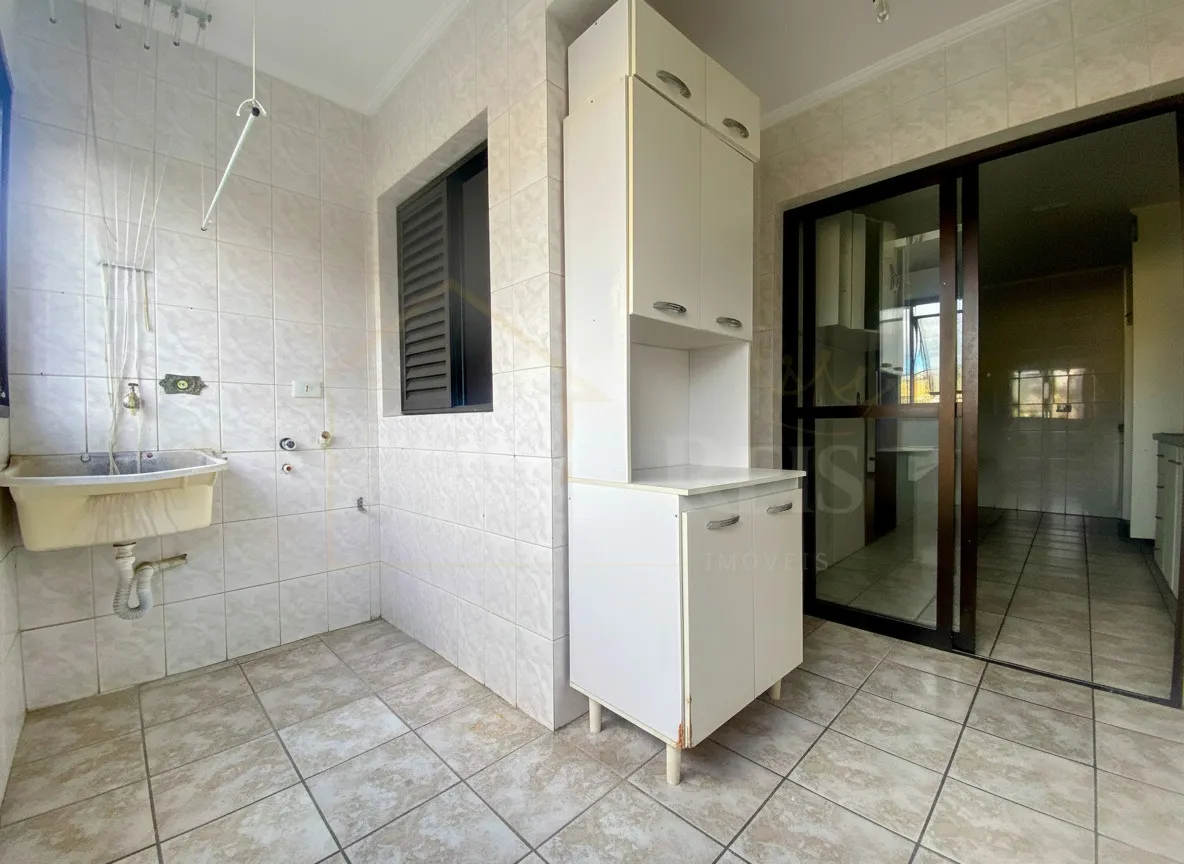 Imagem Apartamento 3 quartos à venda em São Benedito, Poços de Caldas