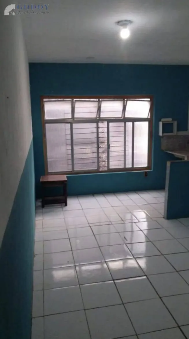 Imagem Oportunidade de Investimento no Centro - 9 Kitnets + Ponto Comercial