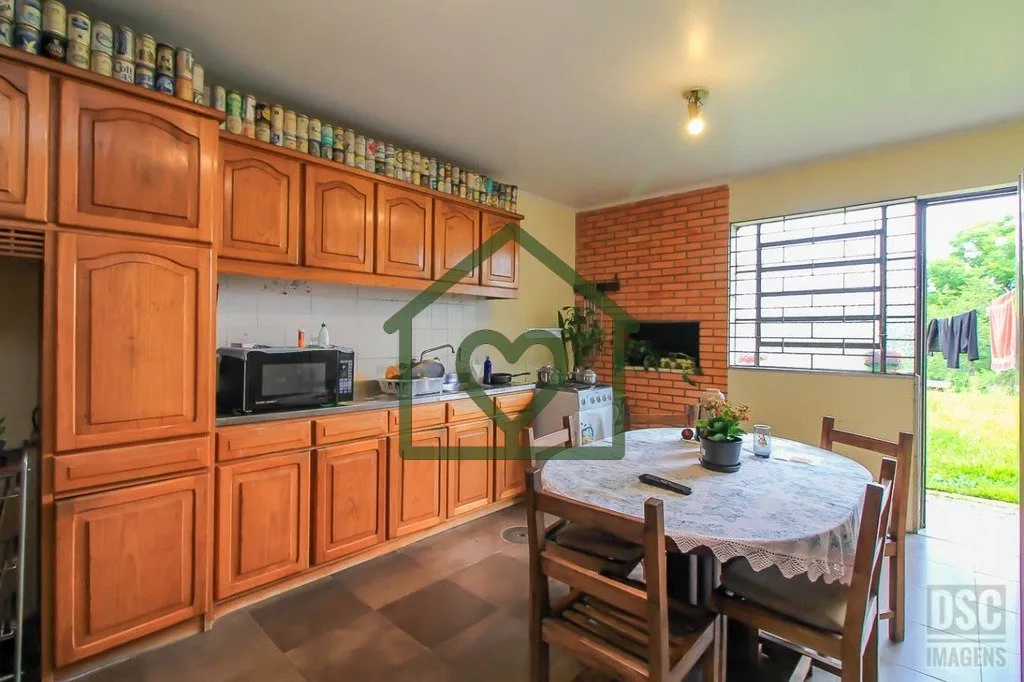 Imagem Casa para venda bairro Glória, proximidades da Avenida Oscar Pereira e 3ª Perimetral (Av. Cel. Apa...