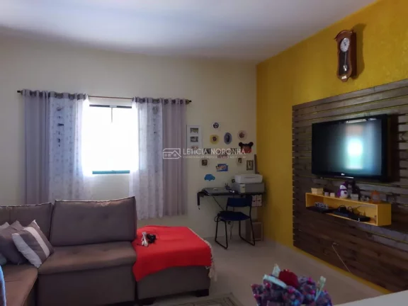 Imagem Sítio com 3 quartos, Centro - Olímpio Noronha