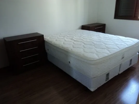 Imagem APARTAMENTO ALUGUEL / LOCAÇÃO NO CONDOMÍNIO QUINTA VILA DO CONDE - JARDIM PAULISTA - JUNDIAÍ SP