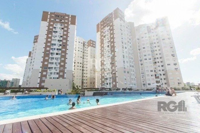 Imagem Excelente oção no Terra Nova Vista Alegre