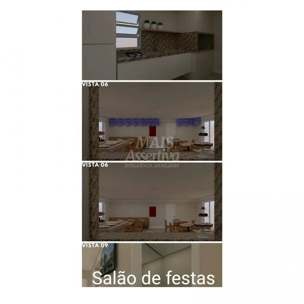 Imagem VENDE