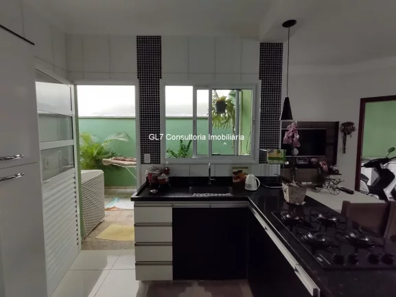 Imagem OPORTUNIDADE CASA 3 DORMTORIO SENDO 1 SUITE NO JARDIM VALENÇA INDAIATUBA-SP