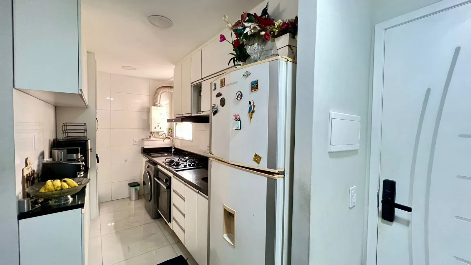 Imagem Apartamento à venda no bairro Irajá em Rio de Janeiro/RJ