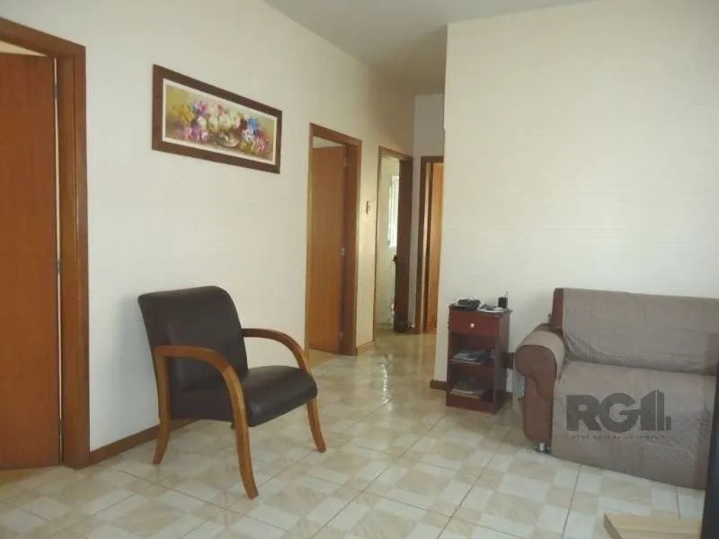 Imagem Casa em Partenon