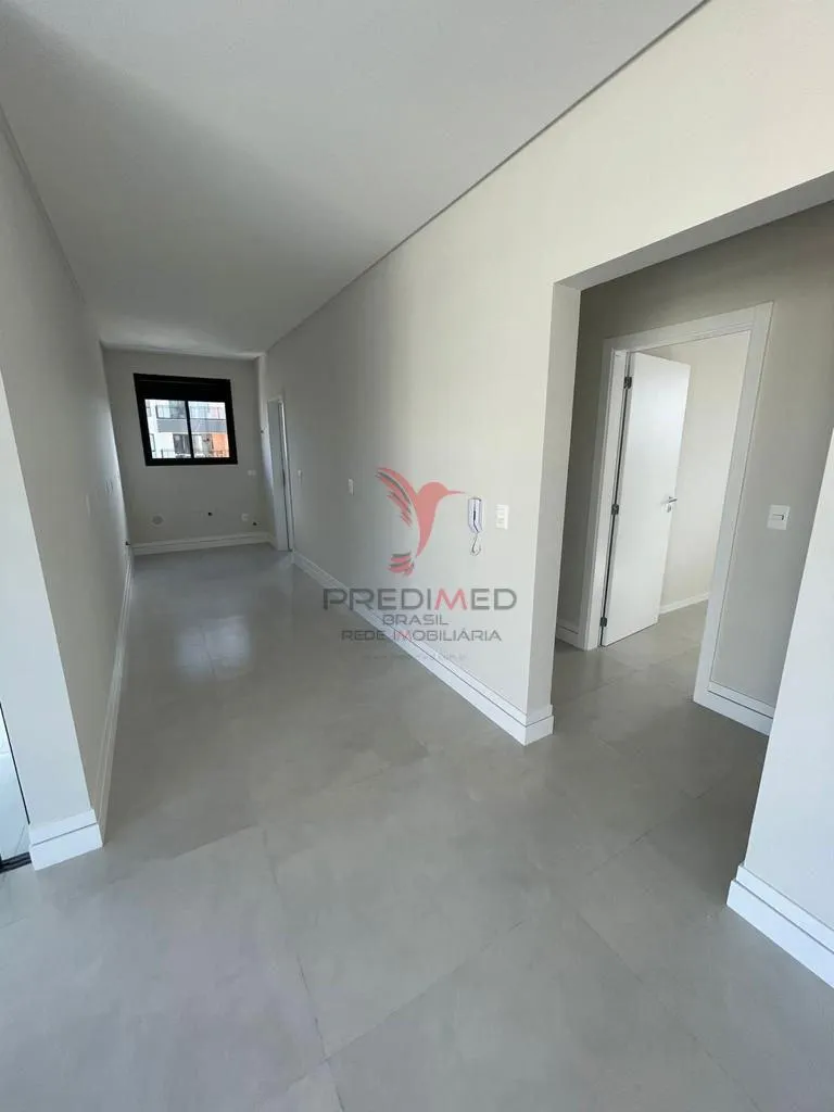 Imagem Sua casa com os 125m2 mais bem distribuídos de Itapema