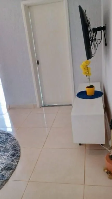 Imagem Apartamento com 2 Dormitórios para Alugar, 70 M², Barra da Tijuca, Rio de Janeiro/Rj - Ap0798
