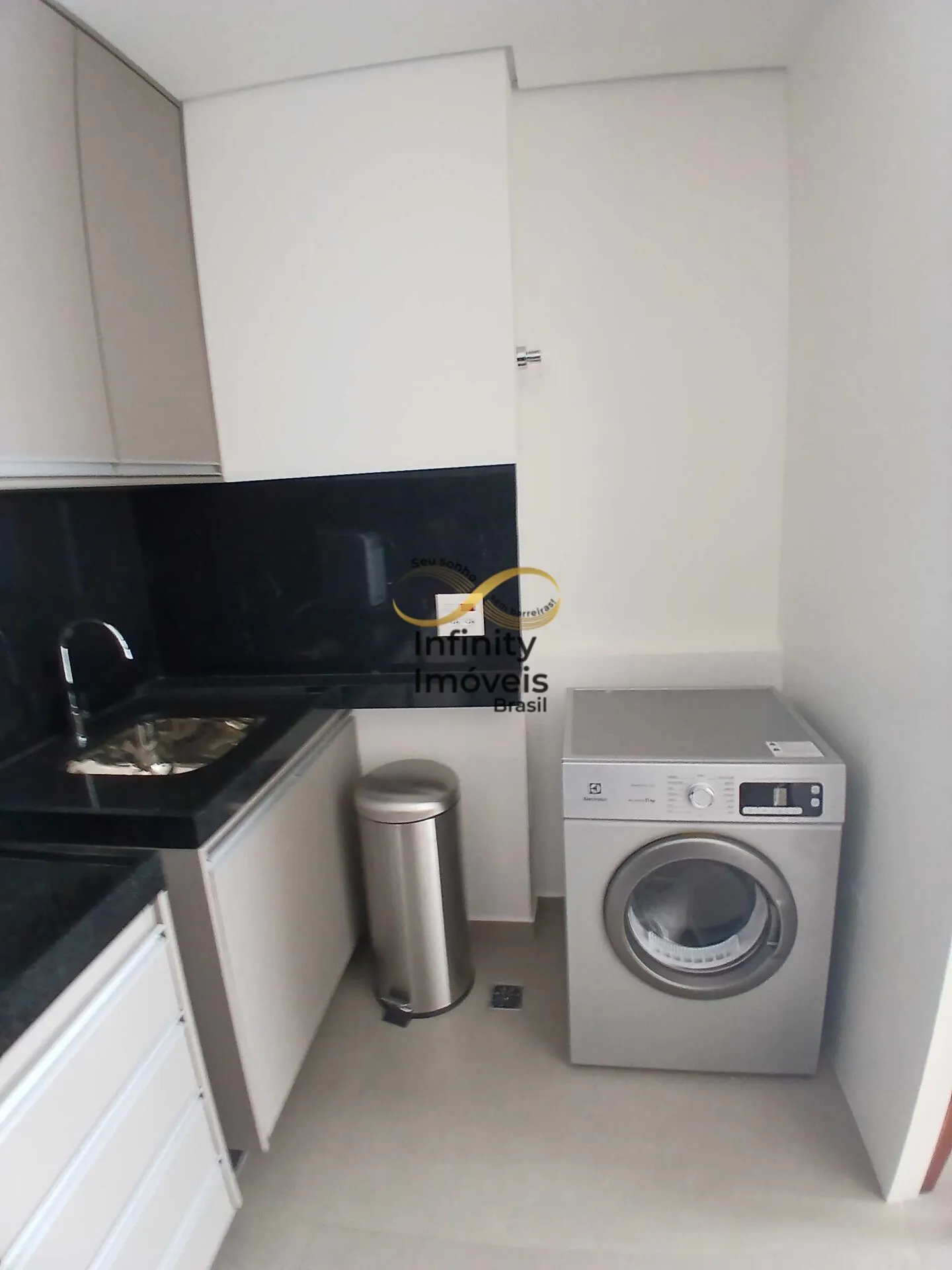 Imagem RAY - Apartamento à venda no bairro Santo Agostinho - Belo Horizonte/MG