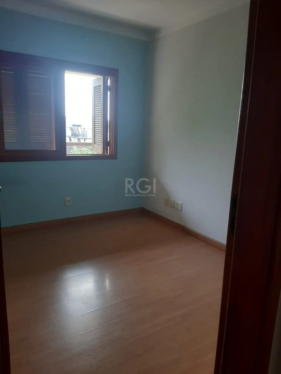 Imagem Predio - 265.05m², Belém Novo