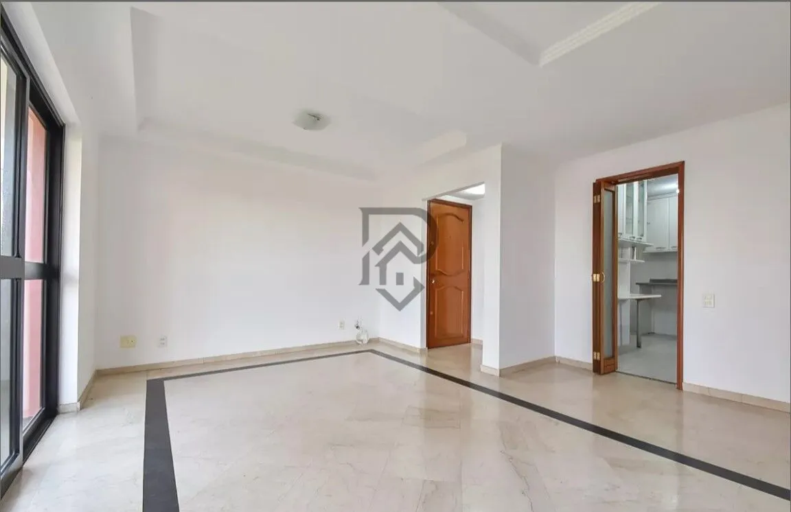 Imagem Apartamento em Vila Mariana, São Paulo/SP