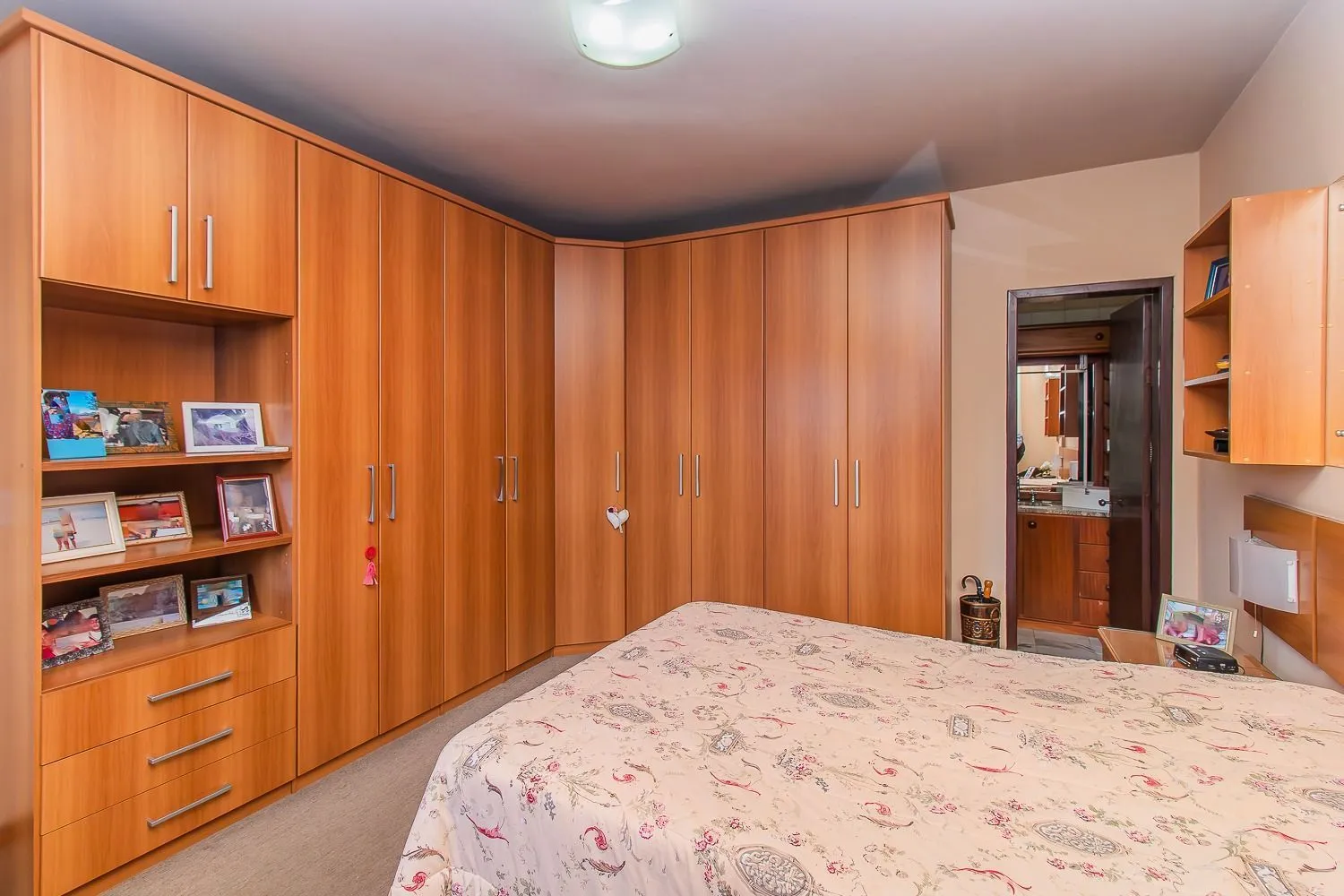 Imagem Casa em Vila João Pessoa