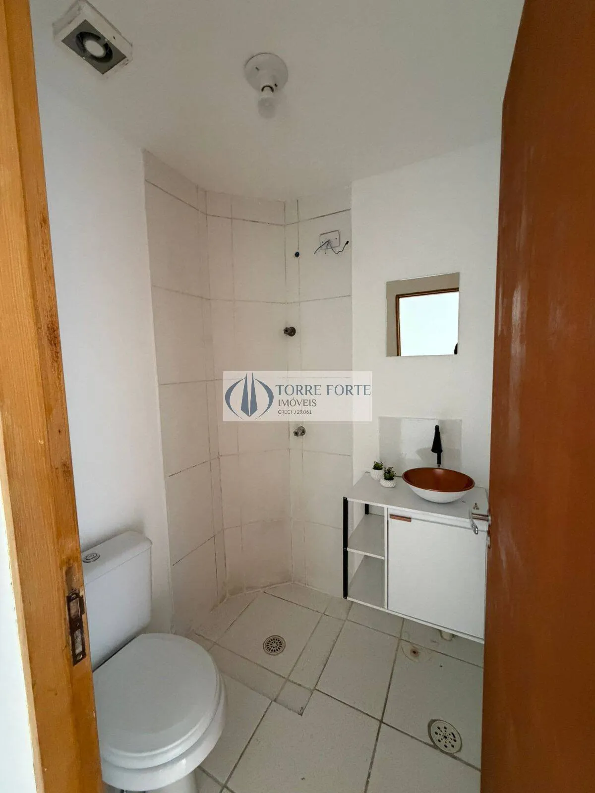 Imagem Apartamento com 2 dormitorios 1 vaga de garagem na Cidade Lider.