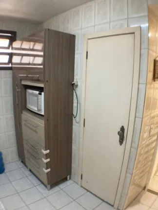 Imagem Casa com 2 Quartos à Venda, 70 m² em Taquara - Rio de Janeiro