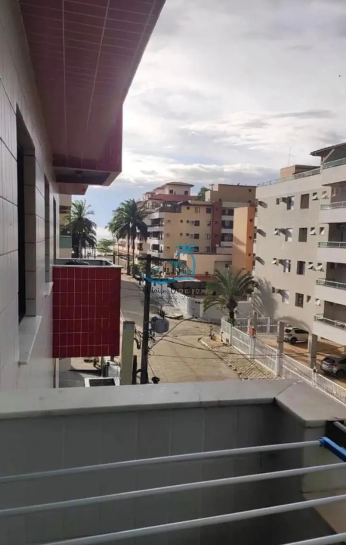 Imagem Apartamento com 2 dormitórios à venda na Praia Grande em Ubatuba