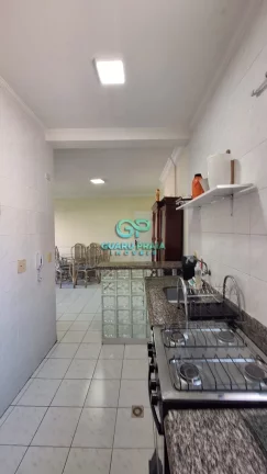 Imagem Sacada estendida, excelente localização