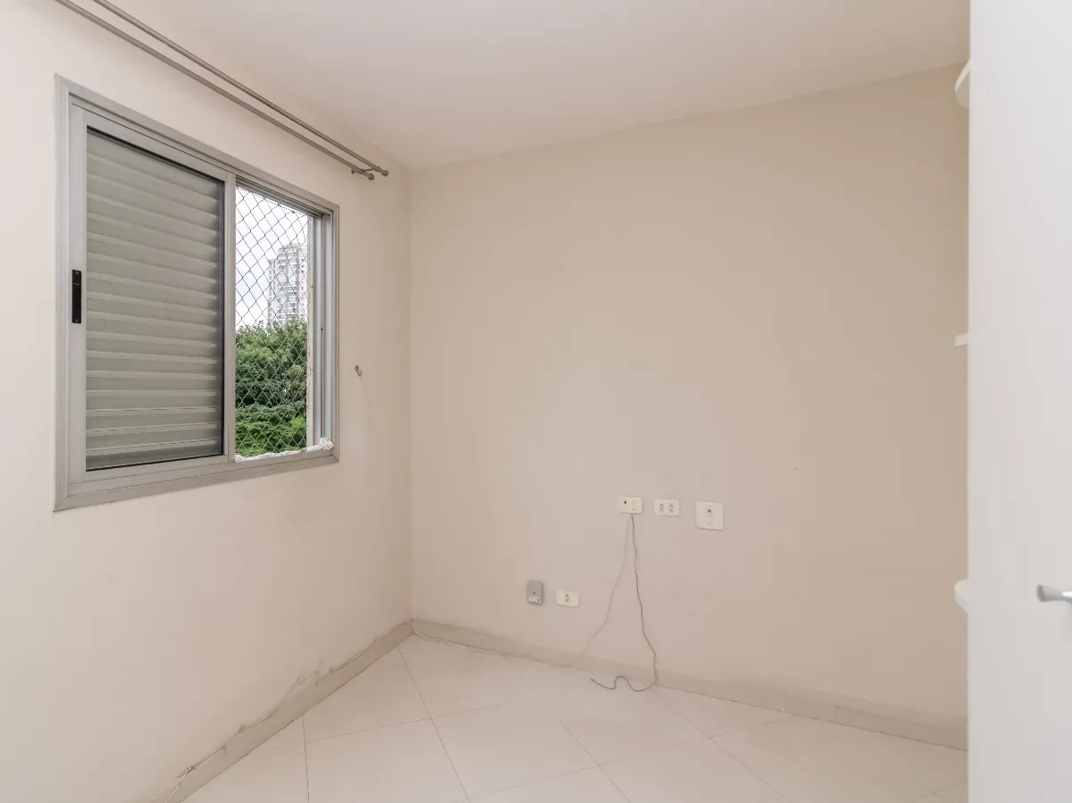 Imagem Apartamento com 3 Quartos à Venda, 87 m² em Vila Gomes Cardim - São Paulo