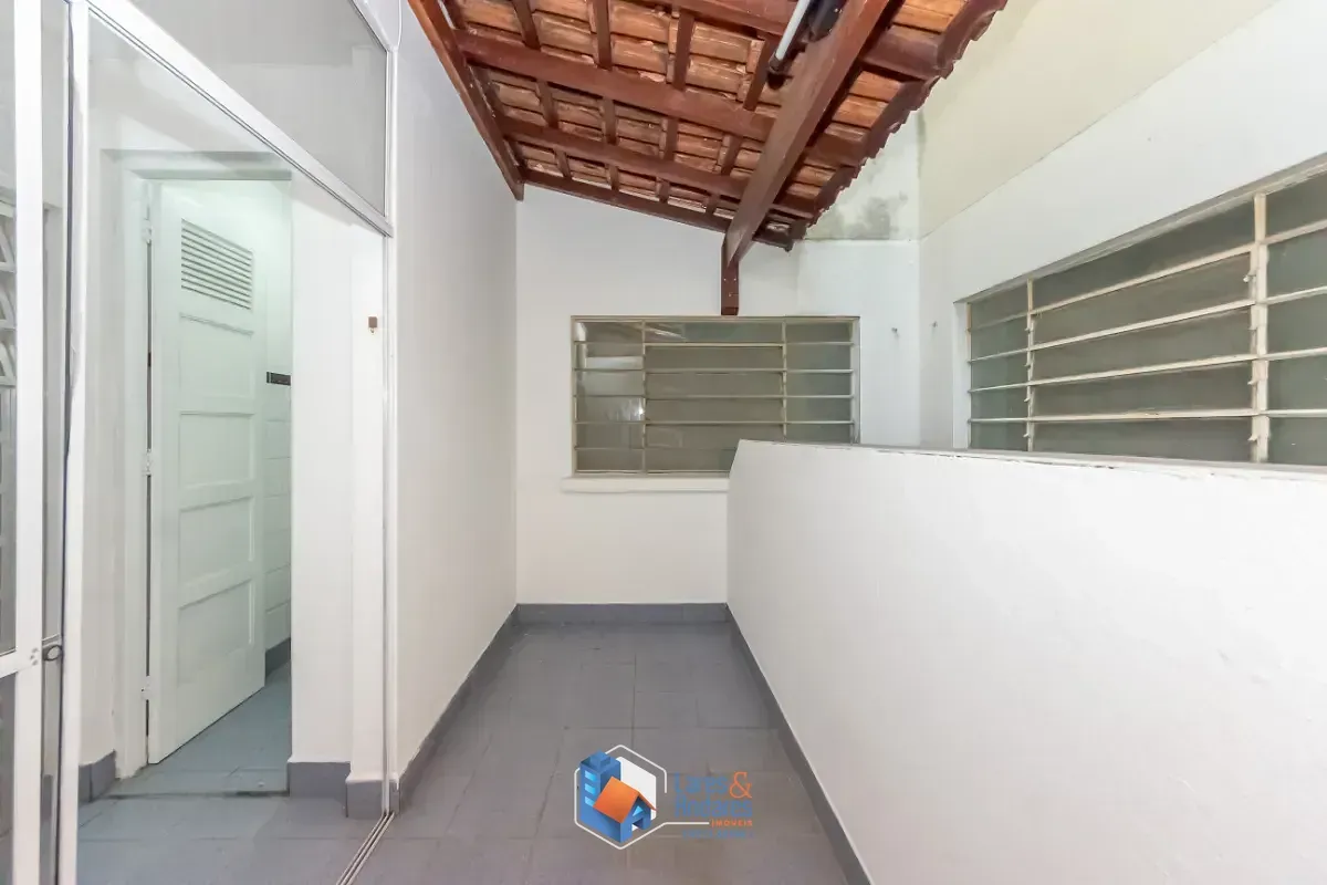 Imagem Apartamento para venda em Jardim Paulista com 2 quartos, 88m²