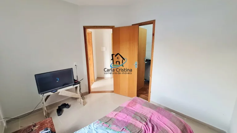Imagem CASA RESIDENCIAL em Pontal do Paraná - PR, Atami