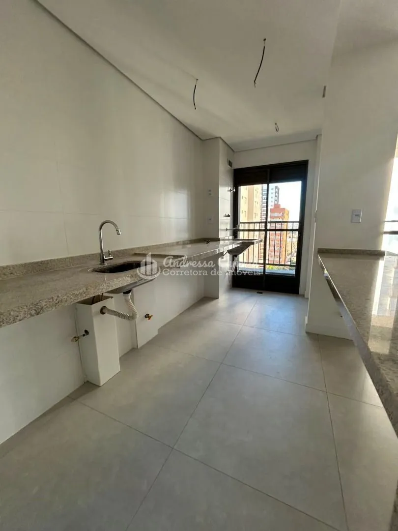 Imagem Pátio Pitangueiras - Apartamento com 2 dormitórios à venda, 108 m² por R$ 1.000.000 - Pátio Pitangueiras - São José do Rio Preto/SP