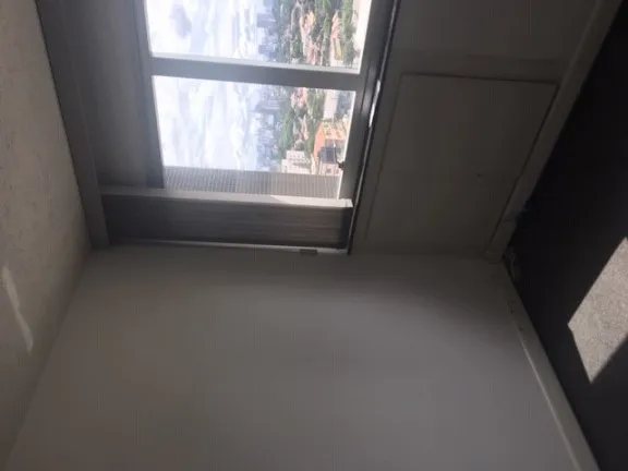Imagem Sala Comercial para Alugar, 37 m² em Vila Progredior - São Paulo