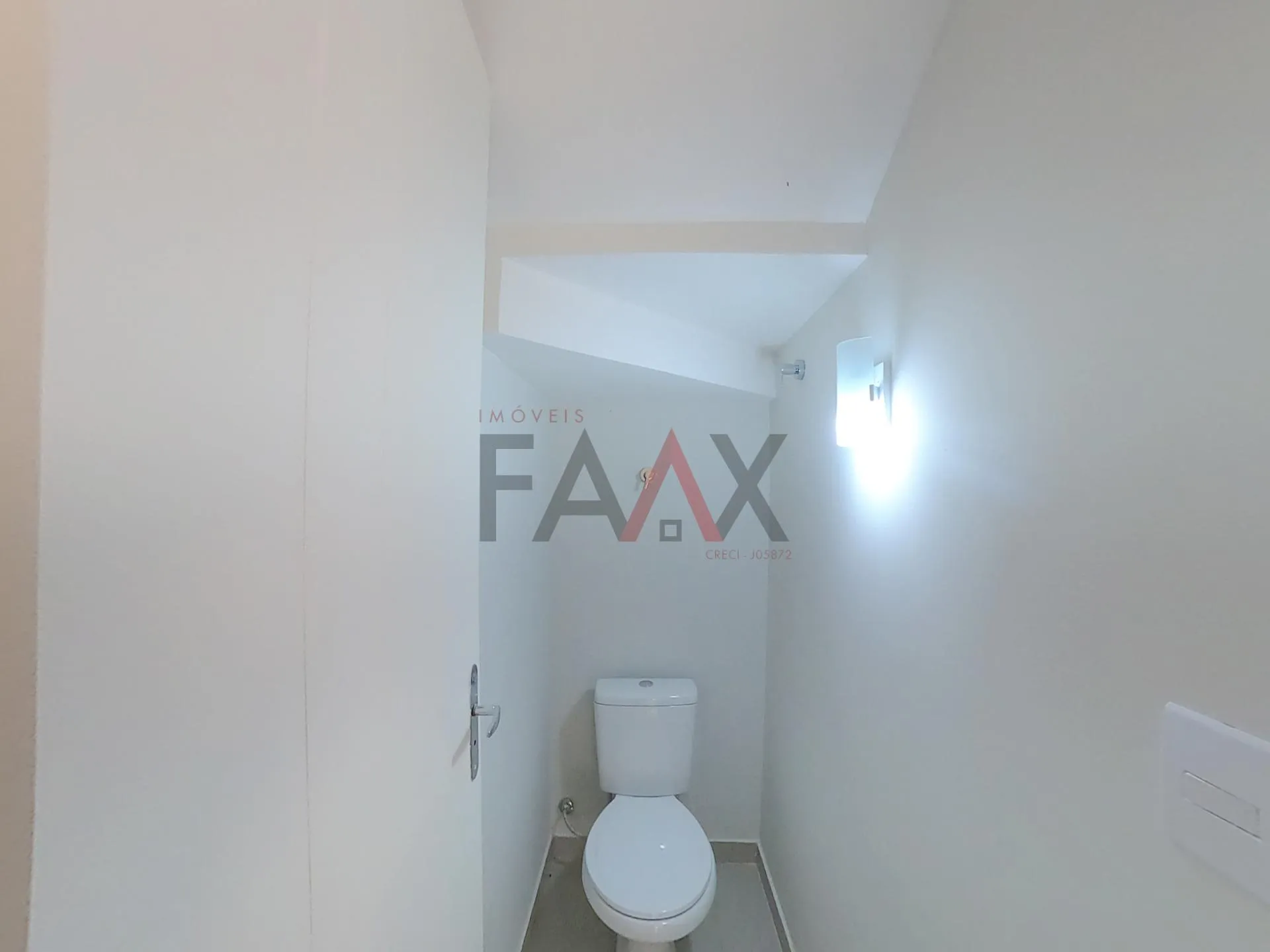 Imagem Sobrado com 3 dormitórios à venda,125.81 m², DOS ESTADOS, GUARAPUAVA - PR